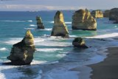 Great Ocean Road-V GOR 6.jpg